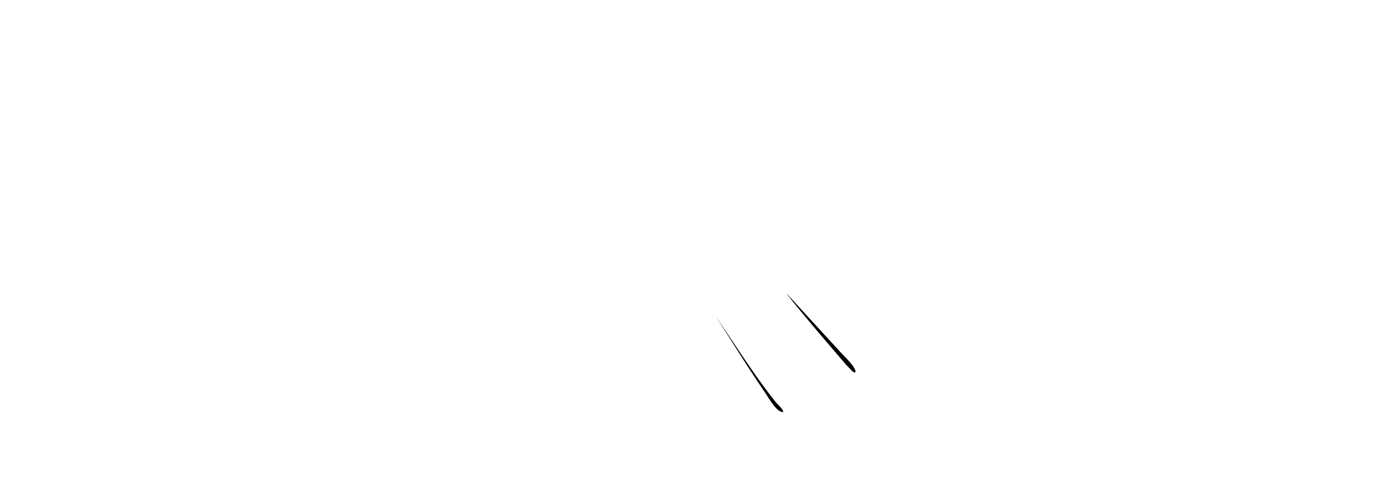 logo-white-png Proku Logo